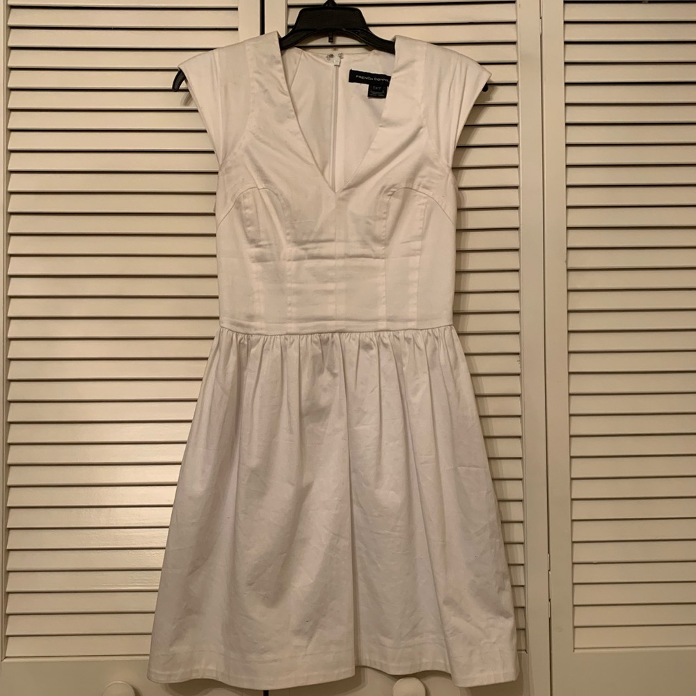 French Connection Dress